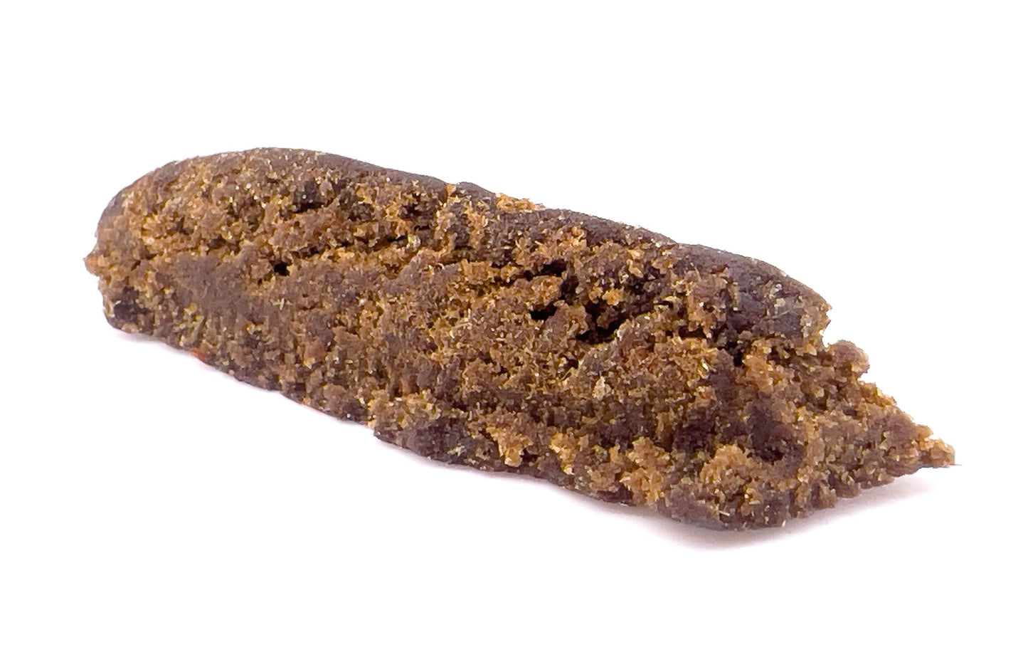 Black Afghan - CBD Hasch 2g - THE HERBALIST