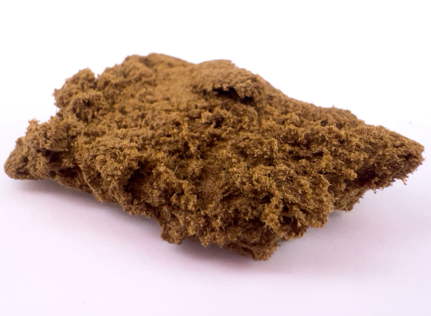 Caramelo - CBD Hasch 2g - THE HERBALIST