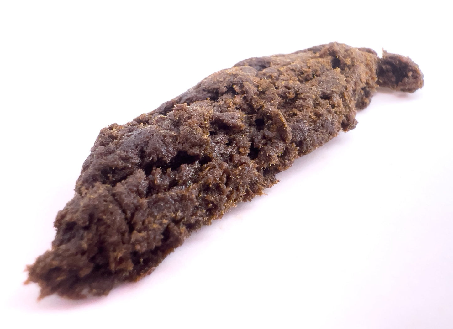 Creme - CBD Hasch 2g - THE HERBALIST
