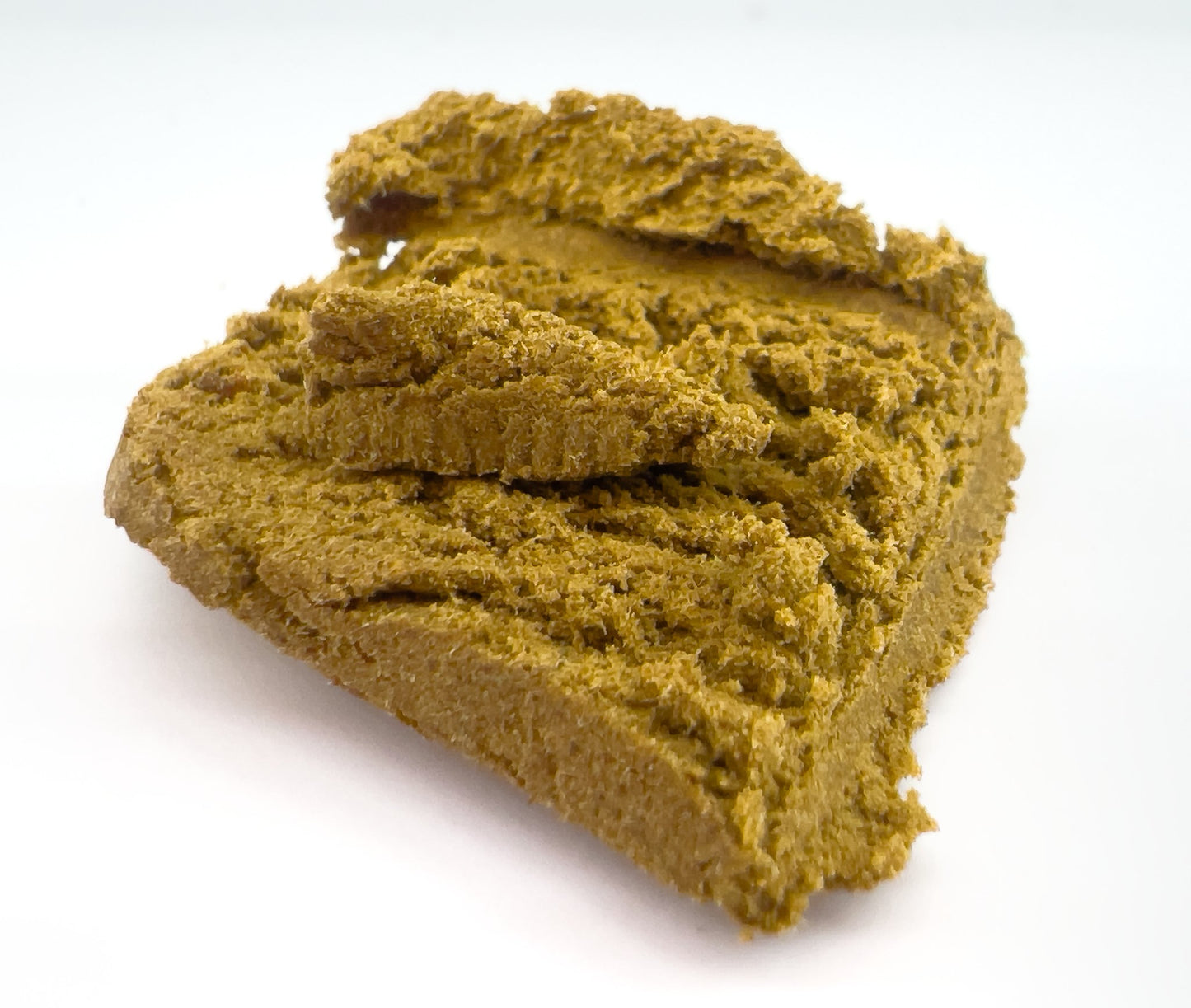 Libanese - CBD Hasch 2g - THE HERBALIST