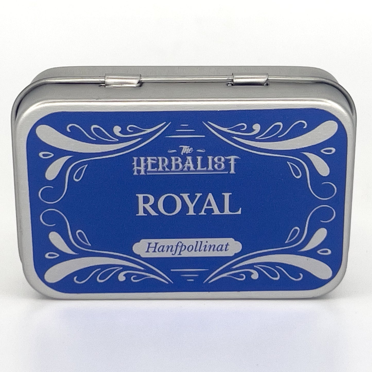 Royal - CBD Hasch 2g - THE HERBALIST