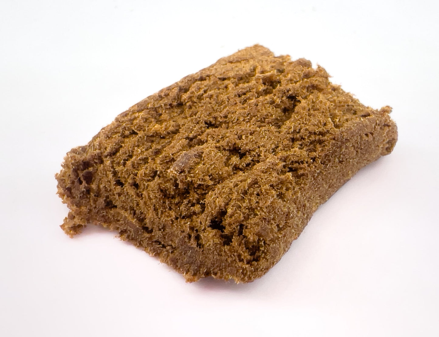 Royal - CBD Hasch 2g - THE HERBALIST